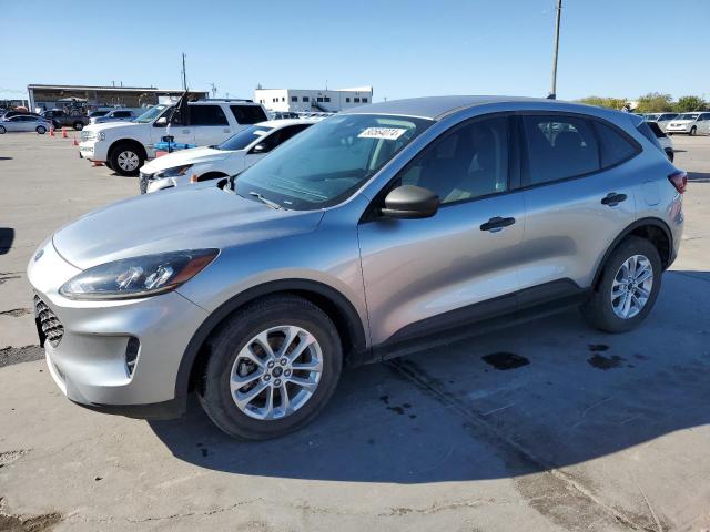 2021 FORD ESCAPE S #2988535296