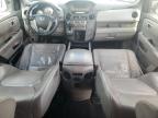 HONDA PILOT EXL photo