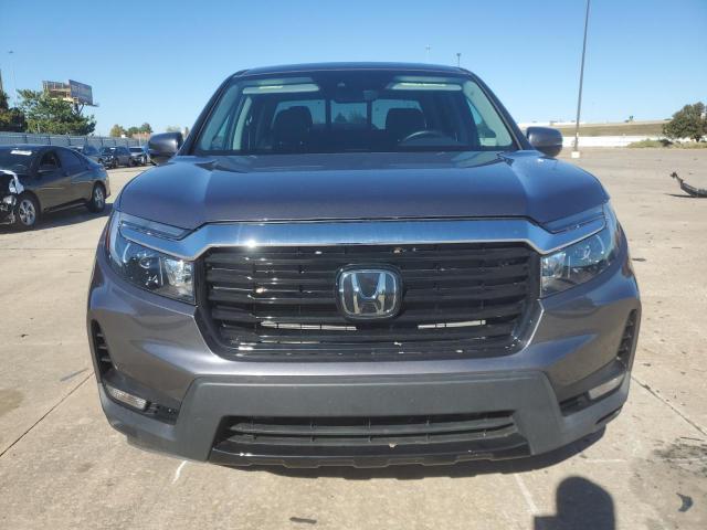 2023 HONDA RIDGELINE - 5FPYK3F79PB053088