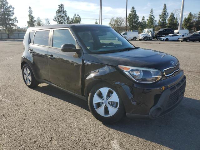 VIN KNDJN2A27F7789460 2015 KIA SOUL no.4