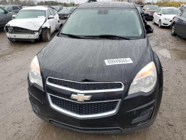 VIN 2GNFLFEKXF6255664 2015 CHEVROLET EQUINOX no.5