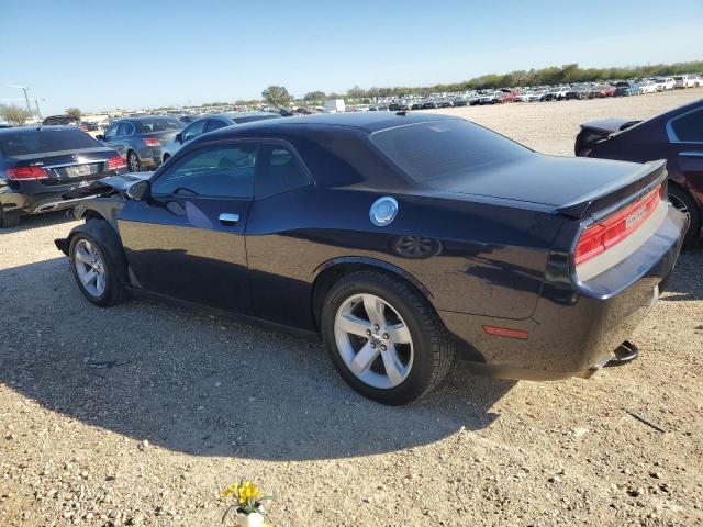 Vin: 2c3cdybt5ch204403, lot: 81379704, dodge challenger r/t 20122