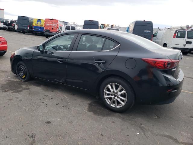 VIN JM1BM1U75G1277385 2016 MAZDA 3 no.2