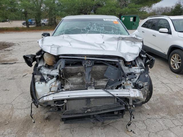 2015 FORD EDGE SEL - 2FMTK3J91FBB44665