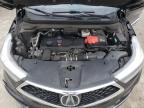 ACURA RDX photo