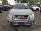 Lot #3028357785 2009 GMC ENVOY SLE