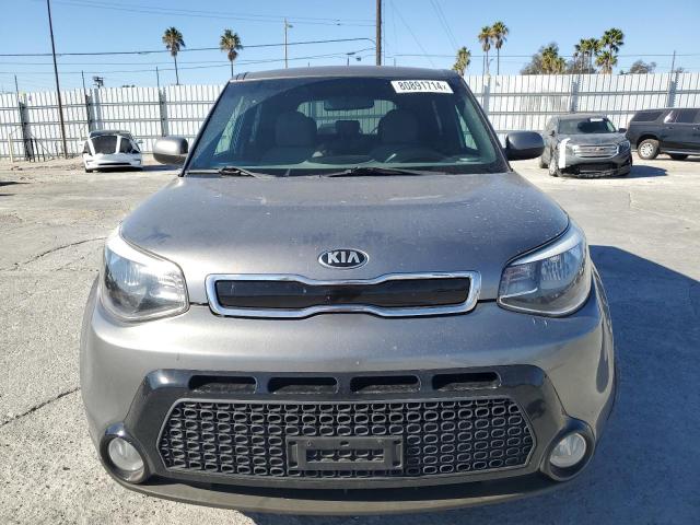 VIN KNDJP3A50G7314700 2016 KIA SOUL no.5