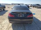 Lot #3025222658 2018 MERCEDES-BENZ CLA 250