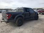 Lot #2960161116 2022 FORD F150 RAPTO