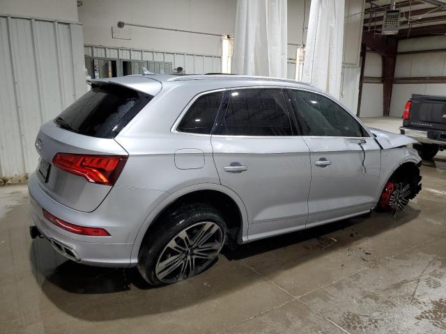 2018 AUDI SQ5 PREMIU WA1A4AFY7J2151817