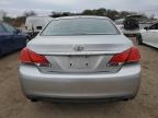 Lot #3004271728 2011 TOYOTA AVALON BAS