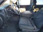 Lot #3025180168 2014 CHEVROLET SILVERADO