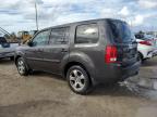 Lot #3025055239 2014 HONDA PILOT EXL