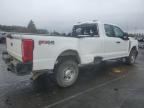 Lot #3032987004 2023 FORD F250 SUPER