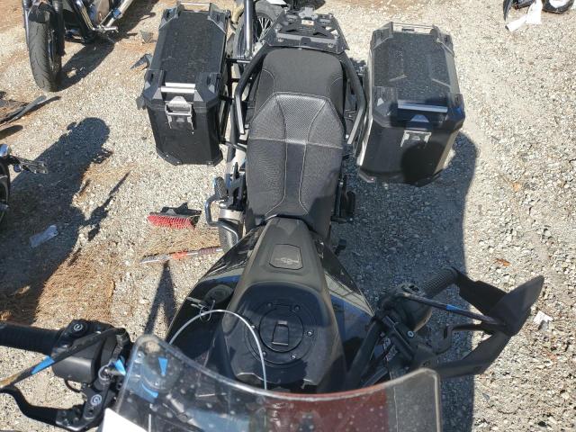 2024 HARLEY-DAVIDSON RA1250 SE 1HD1ZGS20RB952871