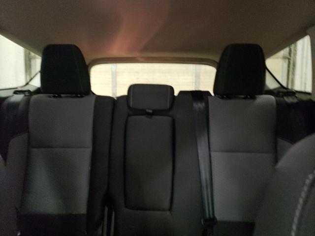 2018 FORD ESCAPE SE - 1FMCU9GDXJUC08472