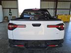 Lot #3005935328 2024 HYUNDAI SANTA CRUZ