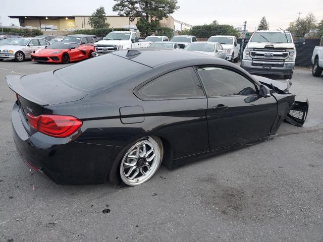 2018 BMW 440I - WBA4W7C56JAD29068