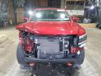 Lot #2954714409 2022 NISSAN FRONTIER S