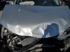 Lot #3024210852 2018 NISSAN ROGUE S