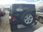 JEEP WRANGLER U photo