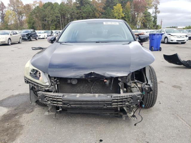 VIN 1HGCR2F30EA276939 2014 HONDA ACCORD no.5