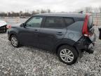 KIA SOUL LX photo