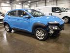 Lot #3023425271 2022 HYUNDAI KONA SEL