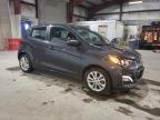 CHEVROLET SPARK 1LT photo