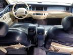 Lot #3022563800 1995 LINCOLN TOWN CAR S