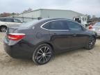 Lot #3028387825 2016 BUICK VERANO SPO