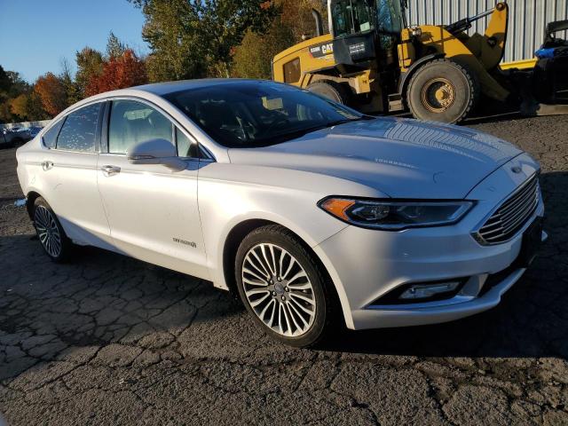 2017 FORD FUSION TIT - 3FA6P0RU3HR416766