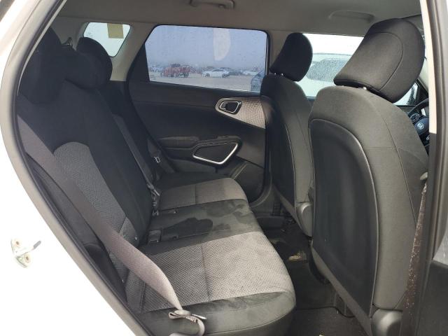 KNDJ23AU0L7704034 2020 KIA SOUL