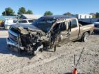 2015 GMC SIERRA K15 - 3GTU2VEC8FG103389