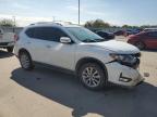 NISSAN ROGUE S photo