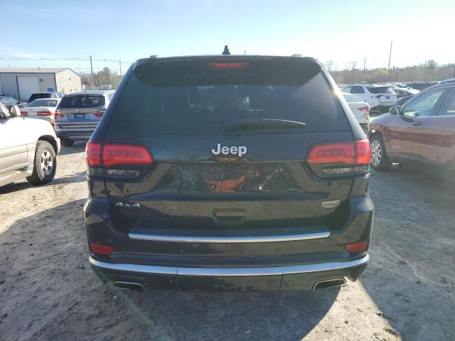 2015 JEEP GRAND CHER - 1C4RJFJGXFC738978