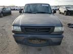 Lot #3025216630 2005 MAZDA B3000 CAB