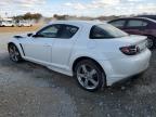 Lot #3024628667 2006 MAZDA RX8