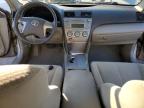 Lot #3024751217 2007 TOYOTA CAMRY CE