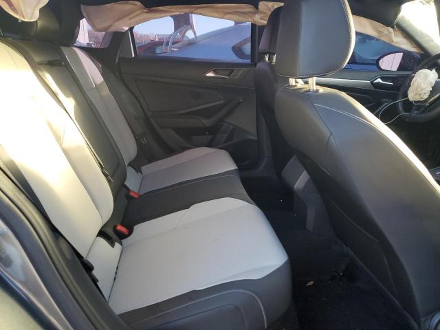 2021 VOLKSWAGEN JETTA S - 3VWN57BU5MM079391