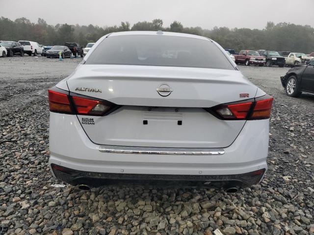 VIN 1N4BL4CV2PN396000 2023 NISSAN ALTIMA no.6