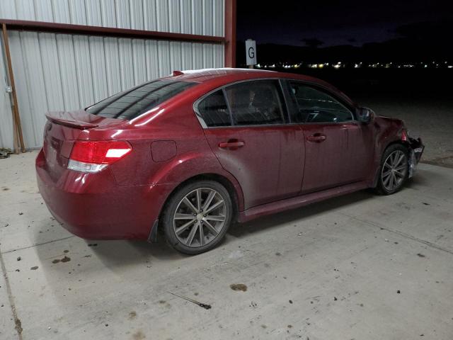 Vin: 4s3bmch61e3024921, lot: 80497364, subaru legacy 2.5i sport 20143