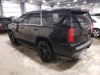 Lot #3023967207 2016 CHEVROLET TAHOE K150