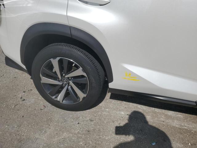 2020 LEXUS NX 300 JTJGARBZ0L5000824