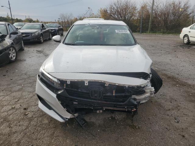 VIN 1HGCV1F14NA017178 2022 HONDA ACCORD no.5