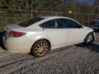 MAZDA 6 I photo