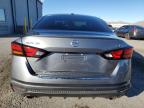 Lot #3024618631 2021 NISSAN ALTIMA SR