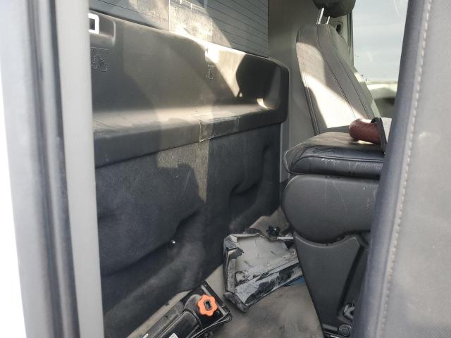 2022 GMC SIERRA K35 - 1GT39SEY0NF249626