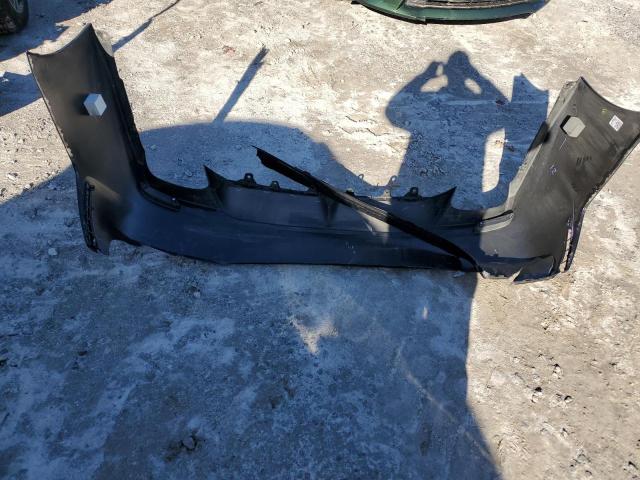 2024 TOYOTA CAMRY SE N - 4T1T11BK0RU108697