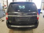 Lot #3006746455 2016 CHRYSLER TOWN & COU